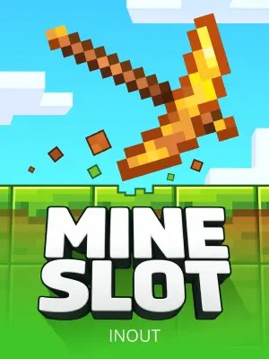 Mine Slot